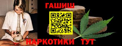 тгк Тара